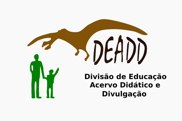 deaad-logo